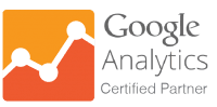 Google Analytics Danışmanlığı