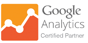 Google Analytics Danışmanlığı