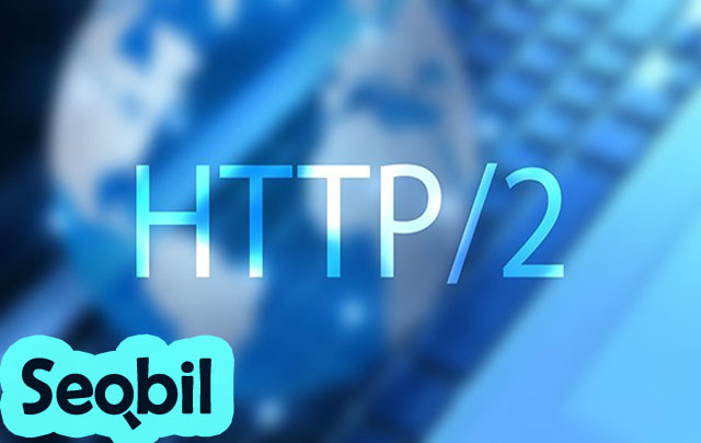 Googlebot, Siteleri HTTP/2 Kullanarak Taramaya Başlar