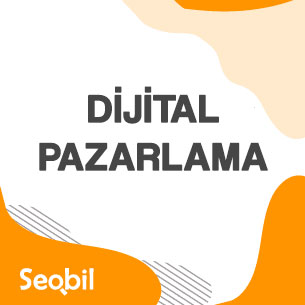 dijital-pazarlama.jpg